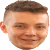 Rolikz