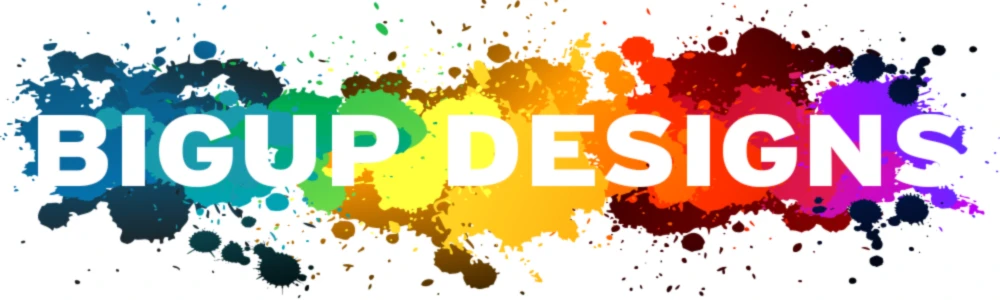 Banner image of BIGUP81