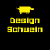 DesignSchwein