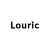 Louric