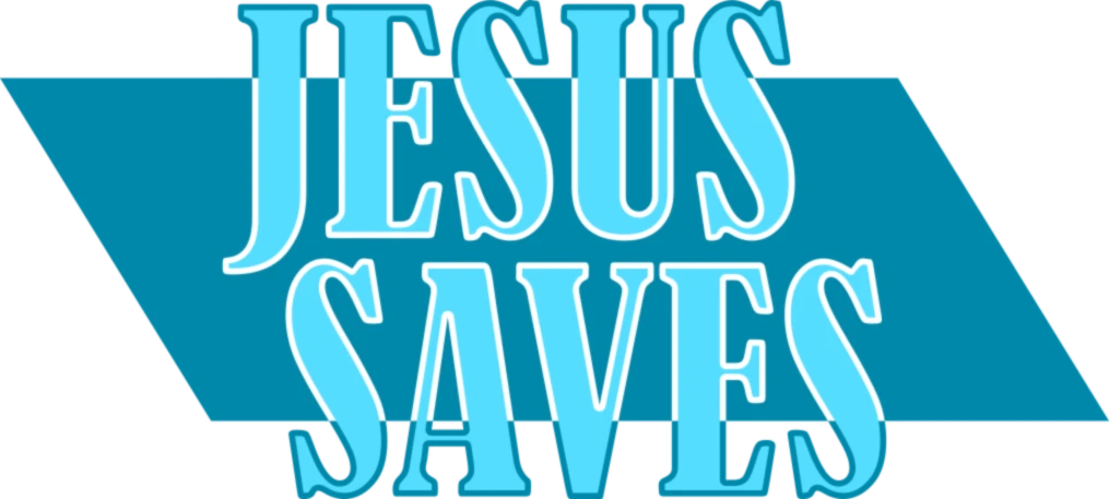 Bannière de Bluepaindude