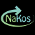 Designed by NaKos