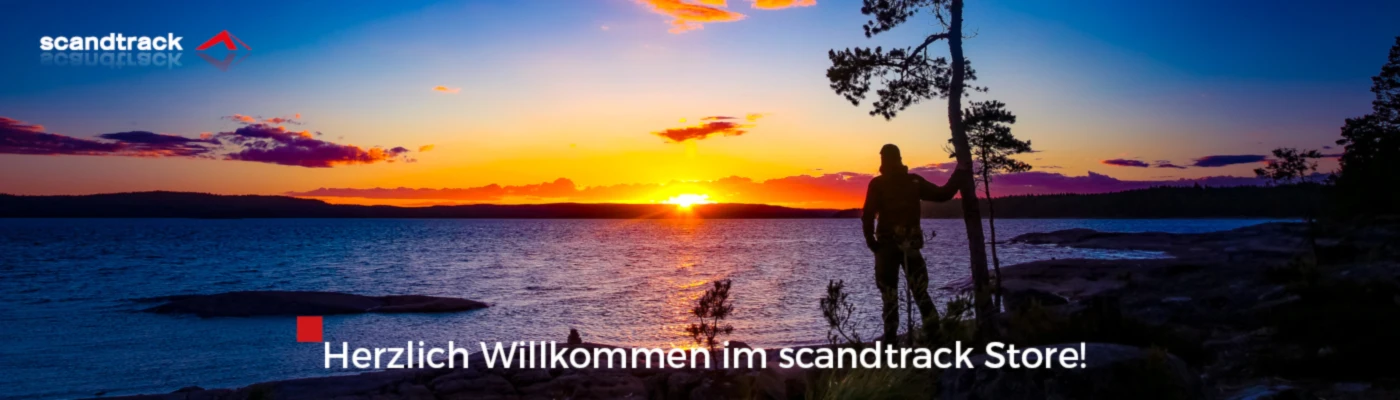 Banner image of Scandtrack