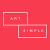 ArtSimple