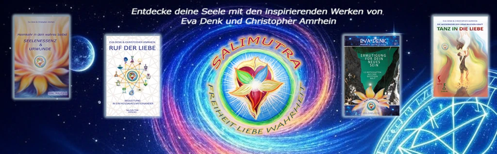 Banner image of Salimutra
