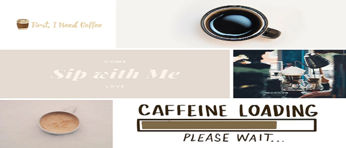 Bannière de Shirt-Revolution