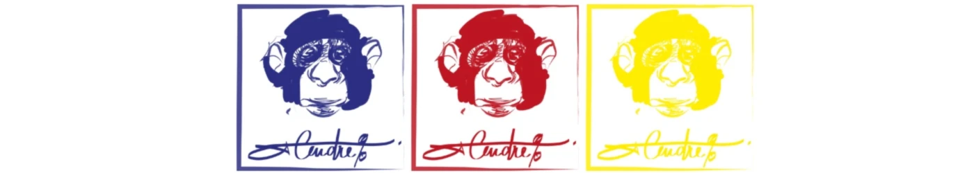 Banner image of Cendre