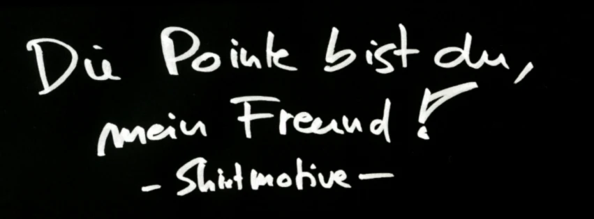 Banner image of Takander