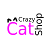 Crazy Cat Shop
