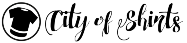 Banner image of 115057397