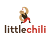 littlechili