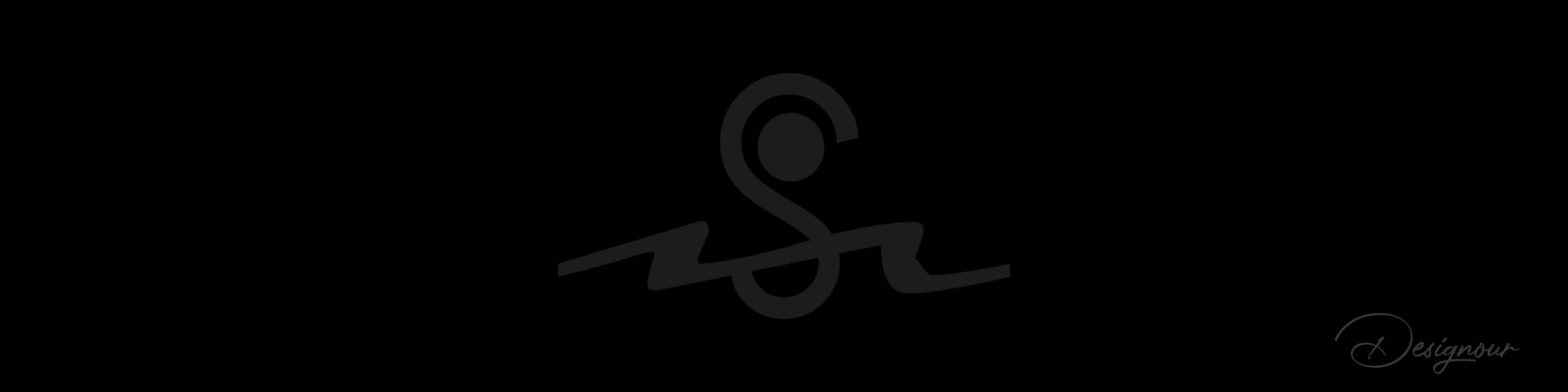 Banner image of designour