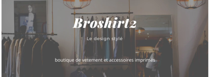 Banner image of broshirt2