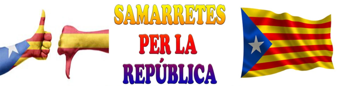 Banner image of Samarretes Independencia