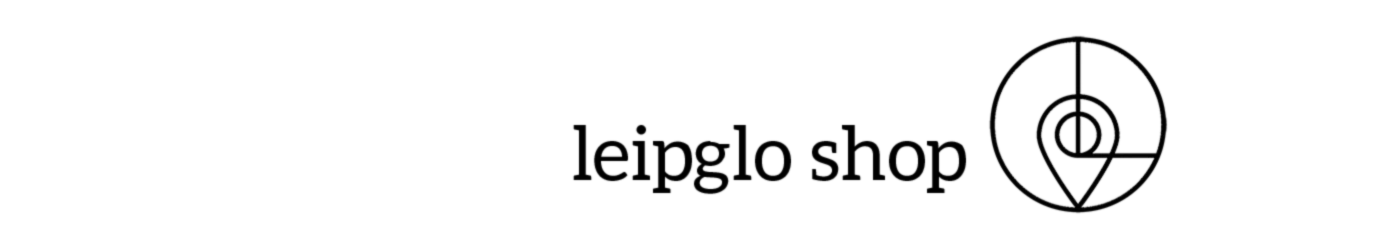 Banner image of Leipglo Shop