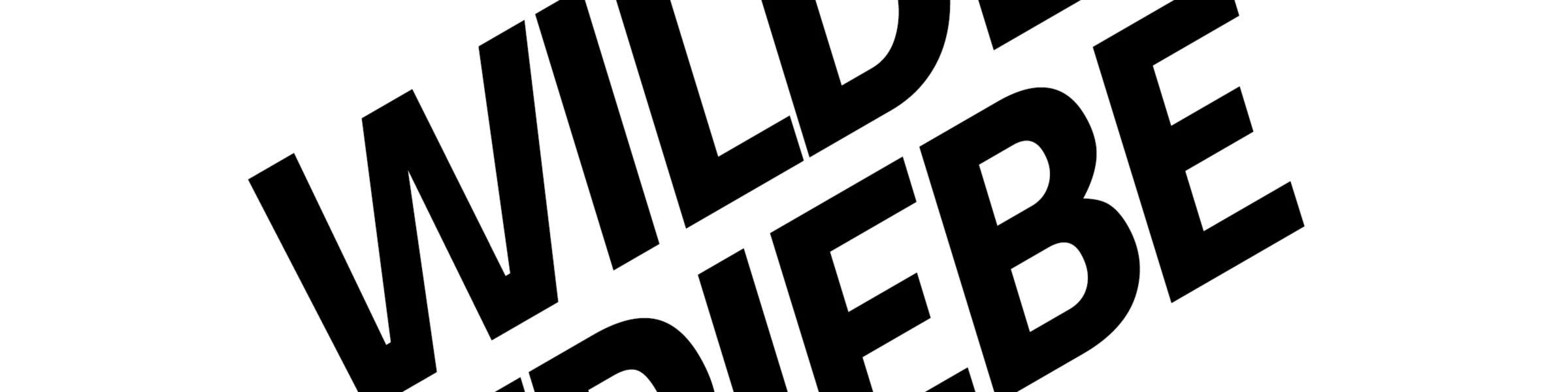 Banner image of Wildetriebe