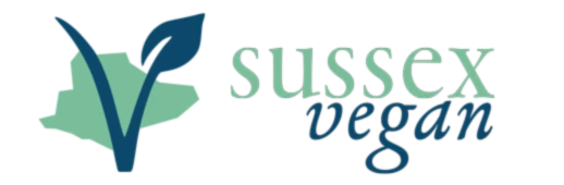 Banner image of Sussex Vegan