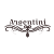 Argentini