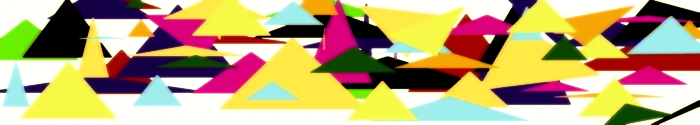 Banner image of Argentini