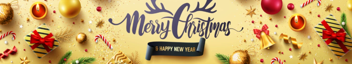 Banner image of Lea Designs