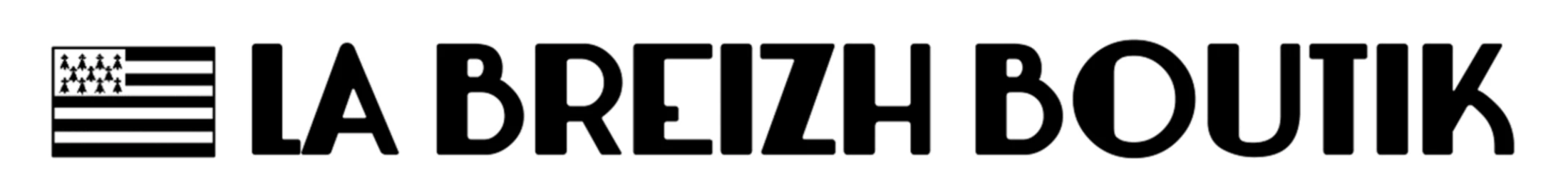 Banner image of MLBZH