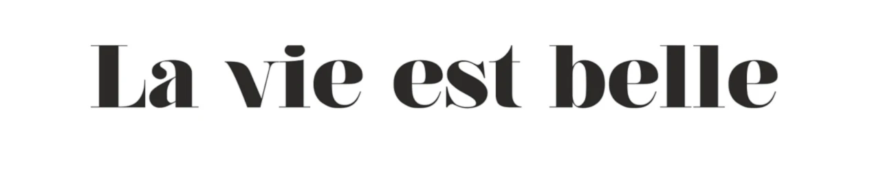 Banner image of YES Designs