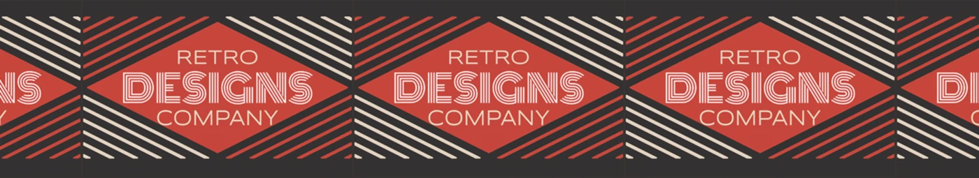 Bannerbild von MerryShirts