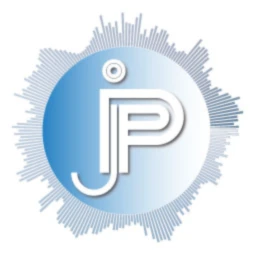 Bannerbild von DesignTshirtsArt