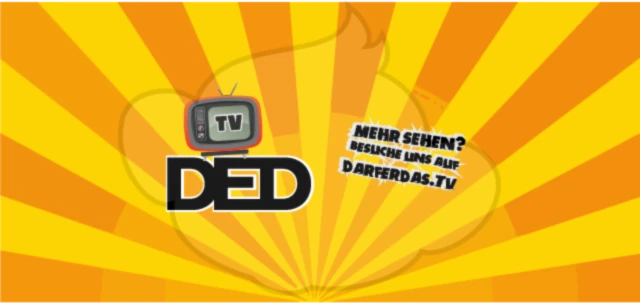 Banner image of DARF ER DAS SHOP