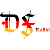 Donnerfeuer Radio