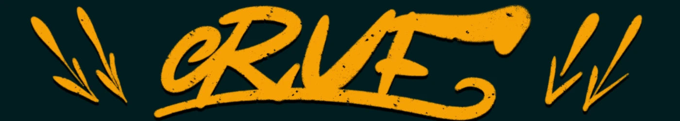 Bannerbild von RICCARDOCRUF