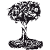 SynergyforTrees