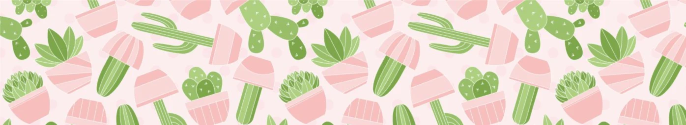 Banner image of Zielony.Kaktus