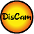 Discam