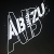abUNDzu