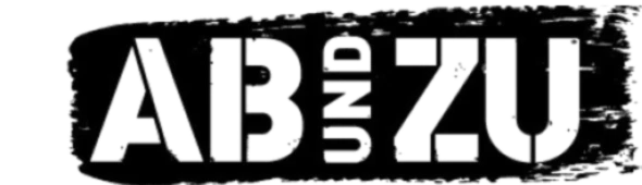 Banner image of abUNDzu