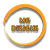 MG DESIGNS