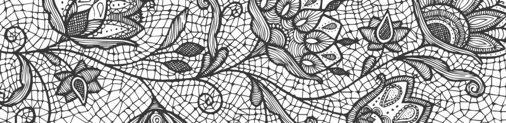 Bannière de Tati Alecrim