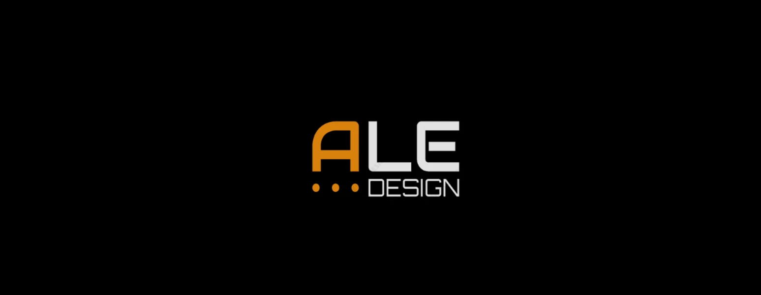 Bannerbild von Almin Karupovic Design