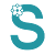 ScubSeaDaisy