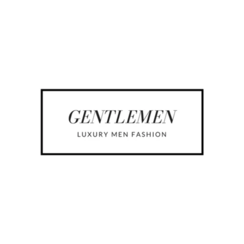 Banner image of 115079773