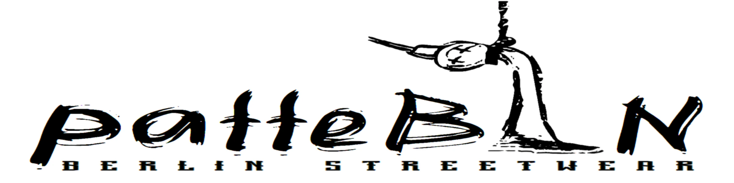 Banner image of patteBLN