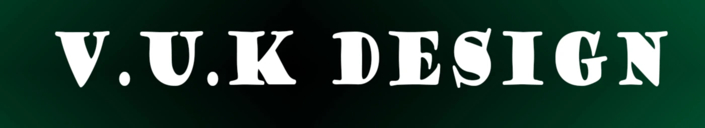 Banner image of V.u.K Design90