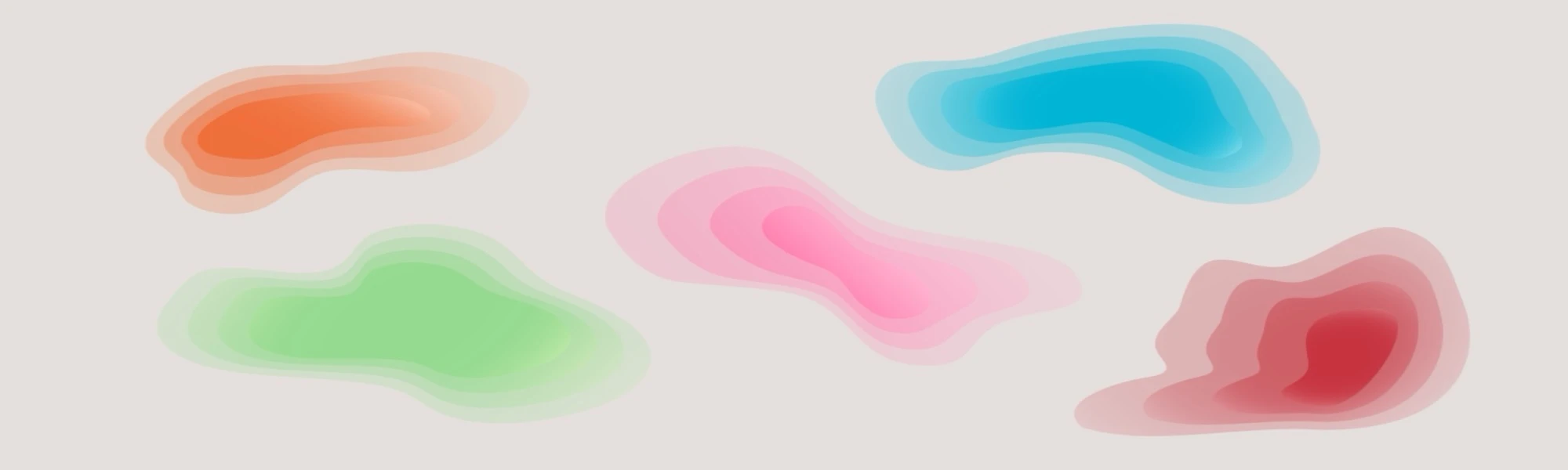 Bannerbild von Simon-M-S