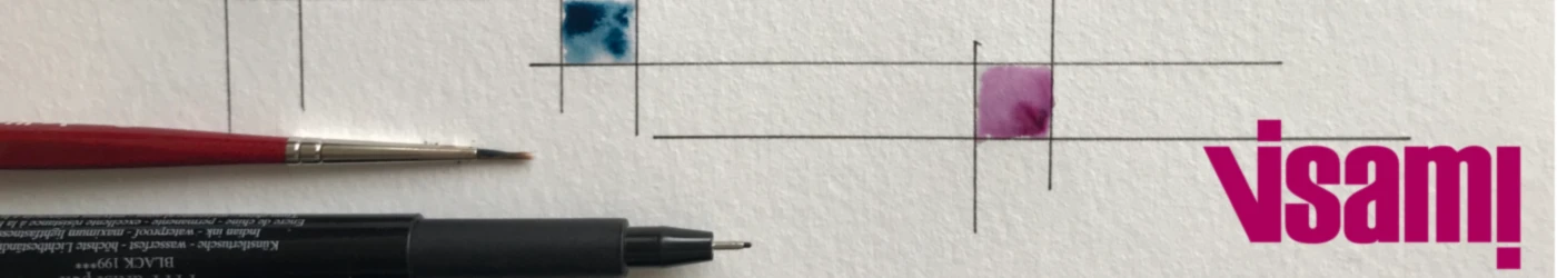 Banner image of visami