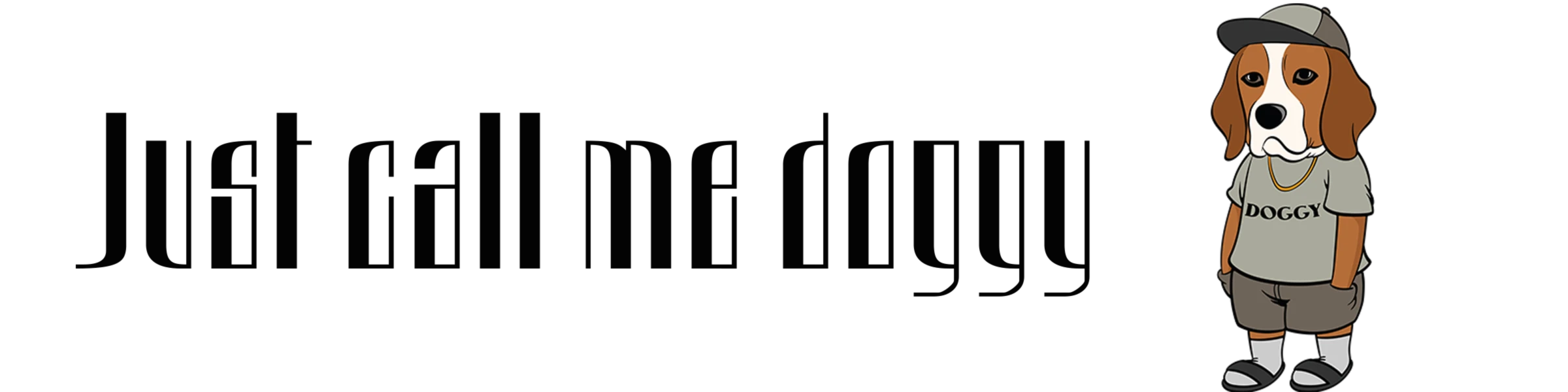 Banner image of Jola93