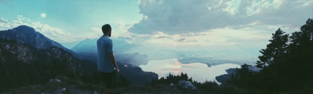 Banner image of Ziegenbart