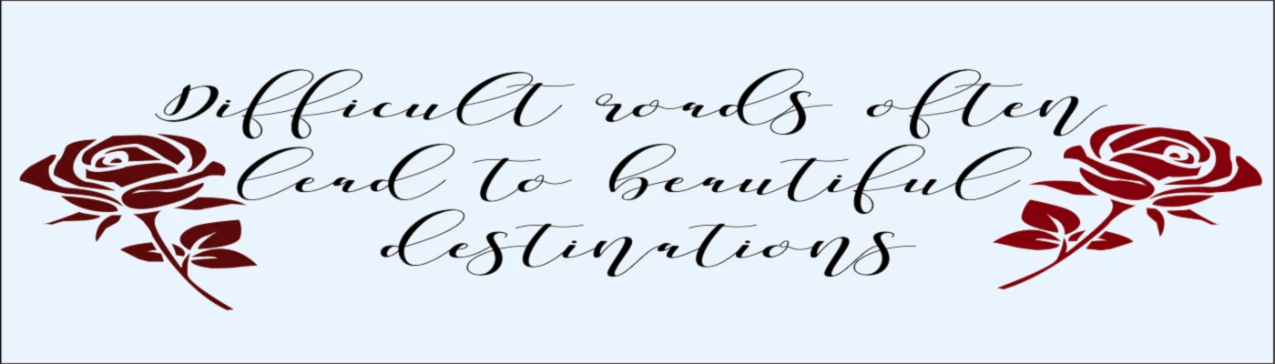 Banner image of kandlroses19