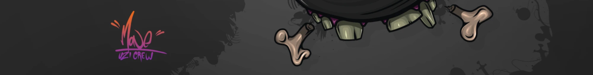 Banner image of Moneanc