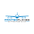 PrintedPlanes